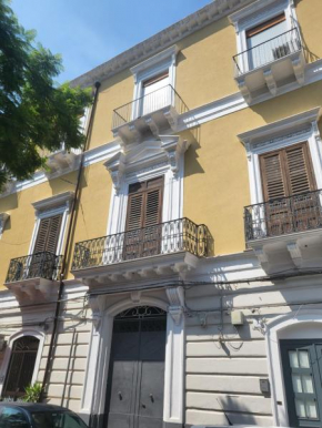 Saint cristopher house